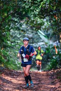 BIB: 369
                            <button type="button" onclick="openModal(22474779)" class="btn btn-primary btn-sm float-right btn-popup" data-toggle="modal" data-target=".modal-high-quality">
                        <i class="fas fa-shopping-cart"></i> Add to Cart
                    </button>
                                            <button type="button" onclick="isThisMe(22474779, true)" class="btn btn-success btn-sm float-right btn-popup btn-isme hidden" data-toggle="tooltip" data-placement="bottom" title="นี่คือรูปของคุณใช่ไหม คลิกที่นี่เพื่อเอาเข้าอัลบั้ม">
                        <i class="fas fa-plus"></i> Add to album
                    </button>
                    <button type="button" onclick="isThisMe(22474779, false)" class="btn btn-warning btn-sm float-right btn-popup btn-isnotme hidden">
                        <i class="fas fa-ban"></i> Remove from album
                    </button>